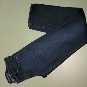 Citizens of Humanity Elson